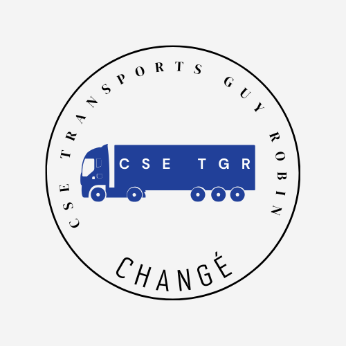 LOGO3.png