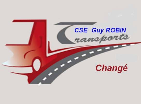 Logo3.png